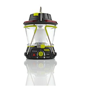 Goal Zero Lighthouse 250 Lantern