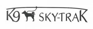 k9-skytrak-86088709