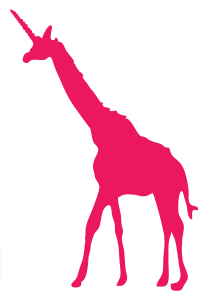 pink_girafficorn