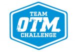 TeamChallengeBlue