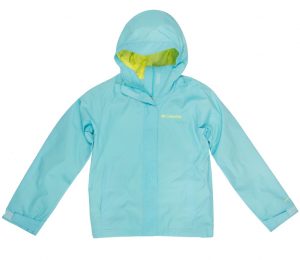 columbia_girls_adventure_seeker_rain_jacket_1304253_1_og