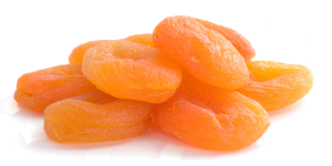 dry-apricot-fruit-global-souring-commodity