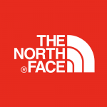 TNF logo