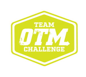 OTM_teamChallengeFinal-07