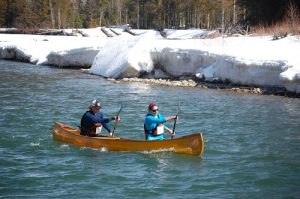 PowderPedalPaddle2WEB