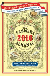 farmers-almanac_0