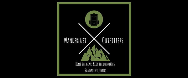 Graphic courtesy of Wanderlust Outfitters.