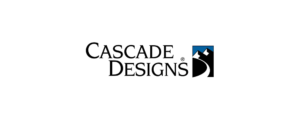 Cascade Designs Logo