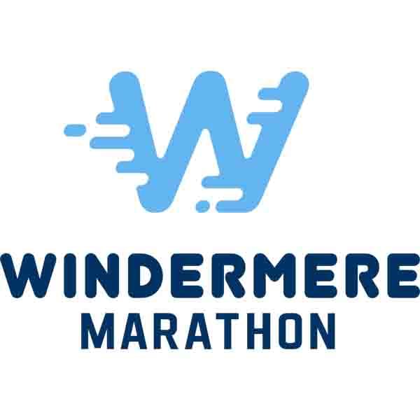 Windermere Marathon & Half Marathon Out There Outdoors