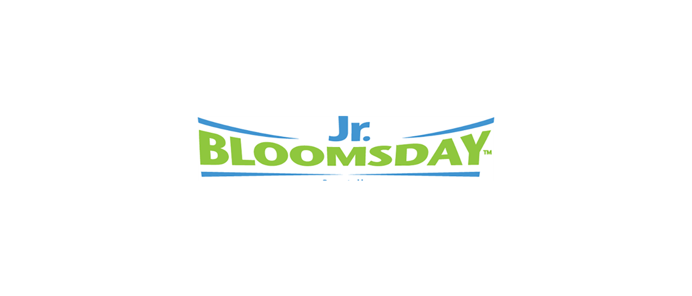 Spokane's Junior Bloomsday is Back Out There Outdoors