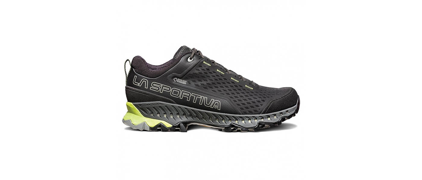 La Sportiva Spire GTX Shoe