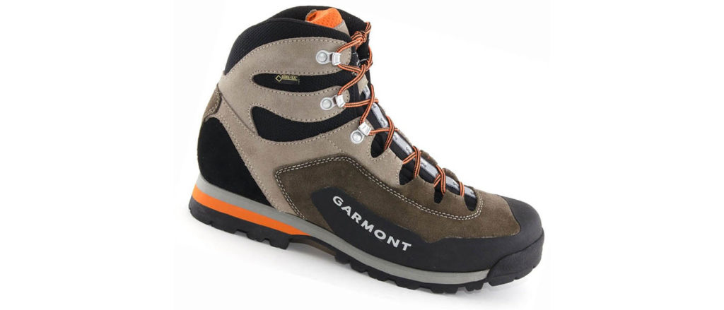Garmont Dragontail Hike II GTX Boot﻿