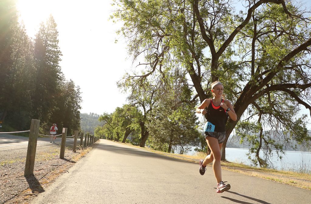 Run Coeur D Alene On May 26 Out There Outdoors