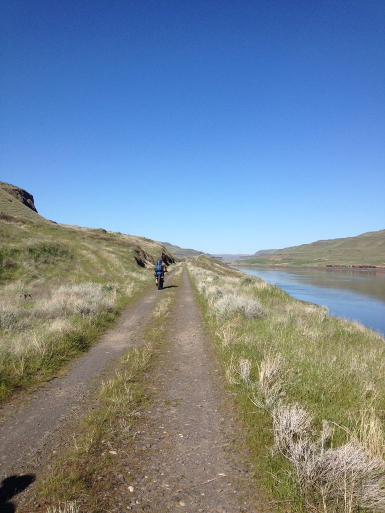 Bikepacking The Columbia Plateau Trail Out There Outdoors   IMG 2105 1 1 E1568661291167 768x1024 