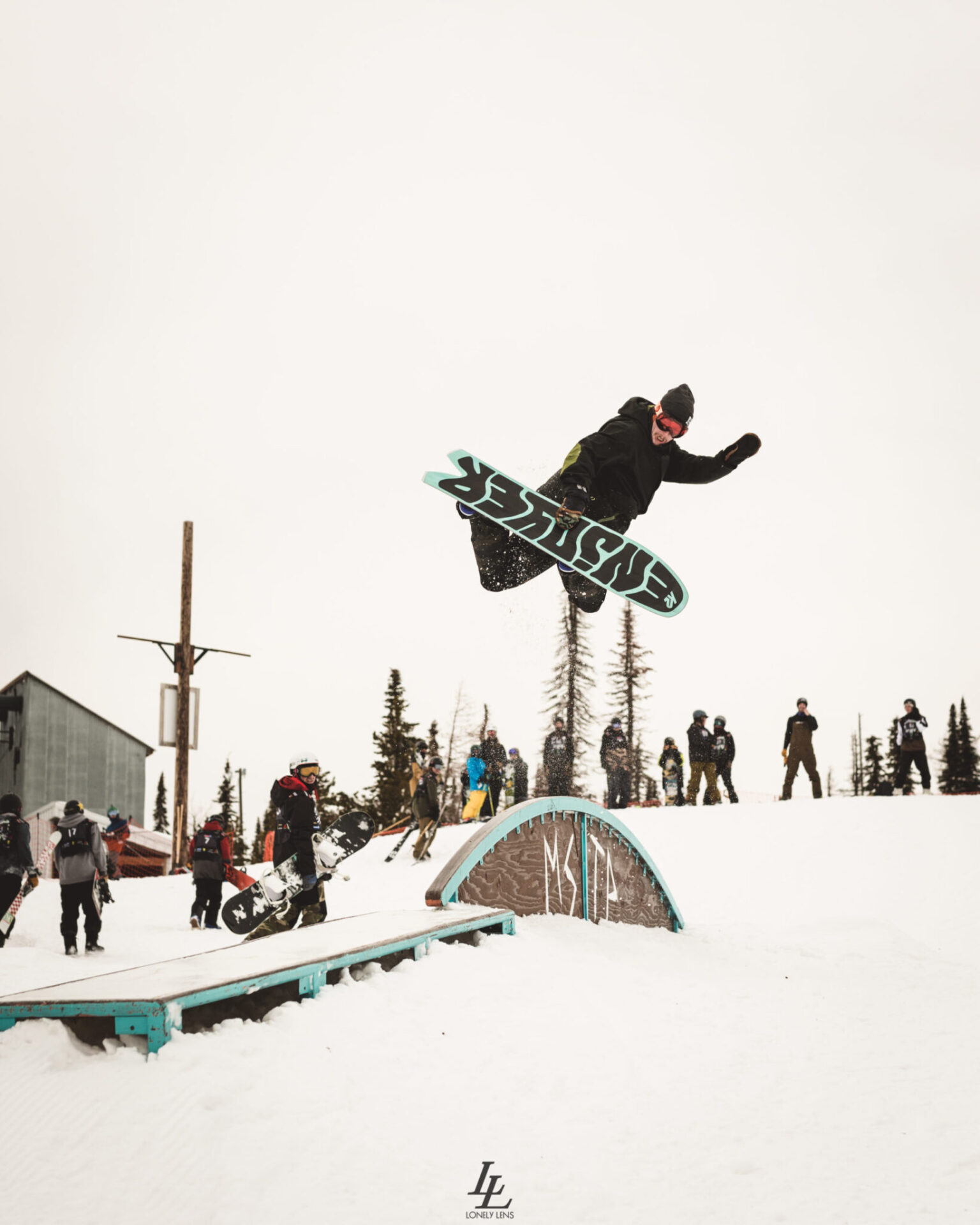 what-shredding-means-out-there-outdoors