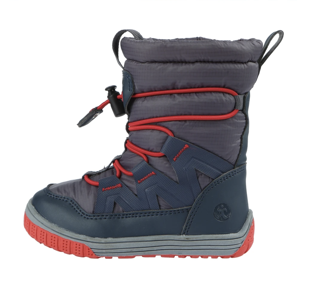 Northside kids hotsell snow boots