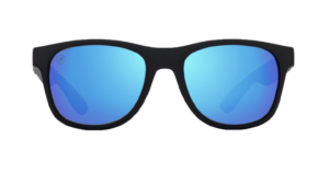 Blenders Floating Sunglasses
