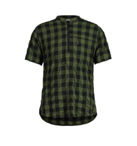 Maloja GrunerleM men's shirt