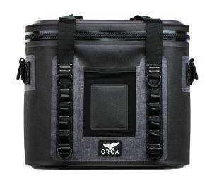 ORCA Walker 20 Cooler