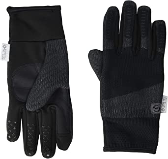 Women’s Ergo Infinium Gordini Gloves