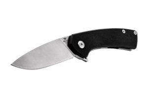 Buck Knives 040 Onset Knife