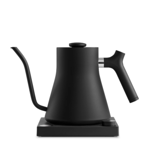 Fellow EKG Electric Kettle