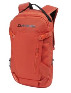 Dakine Heli Pro 20L Backpack