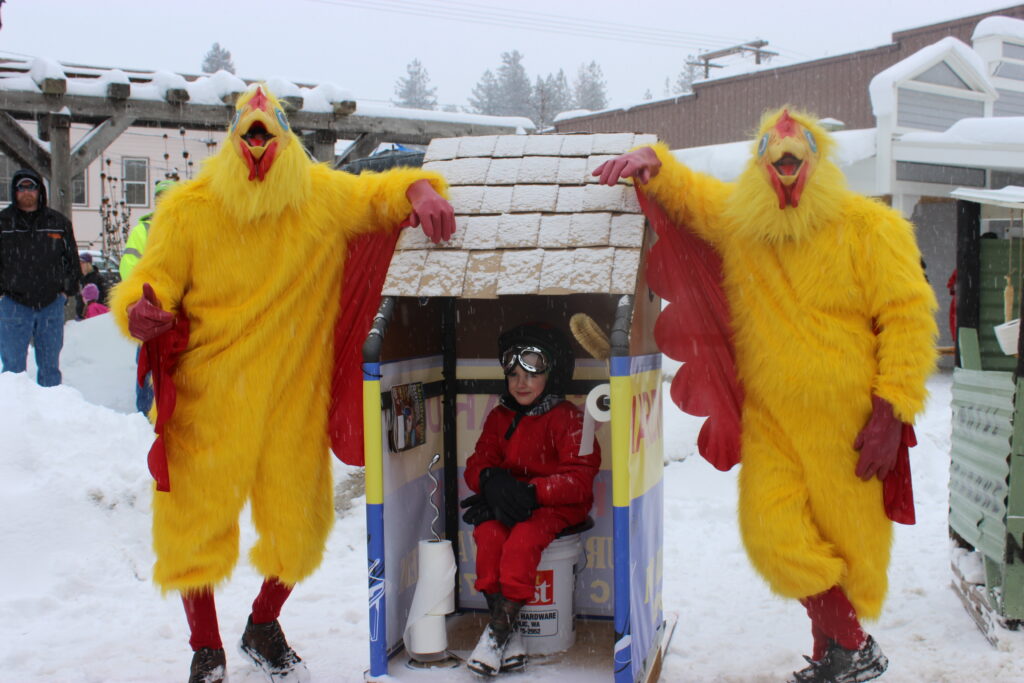 outhouse-chickens-1024x683.jpg