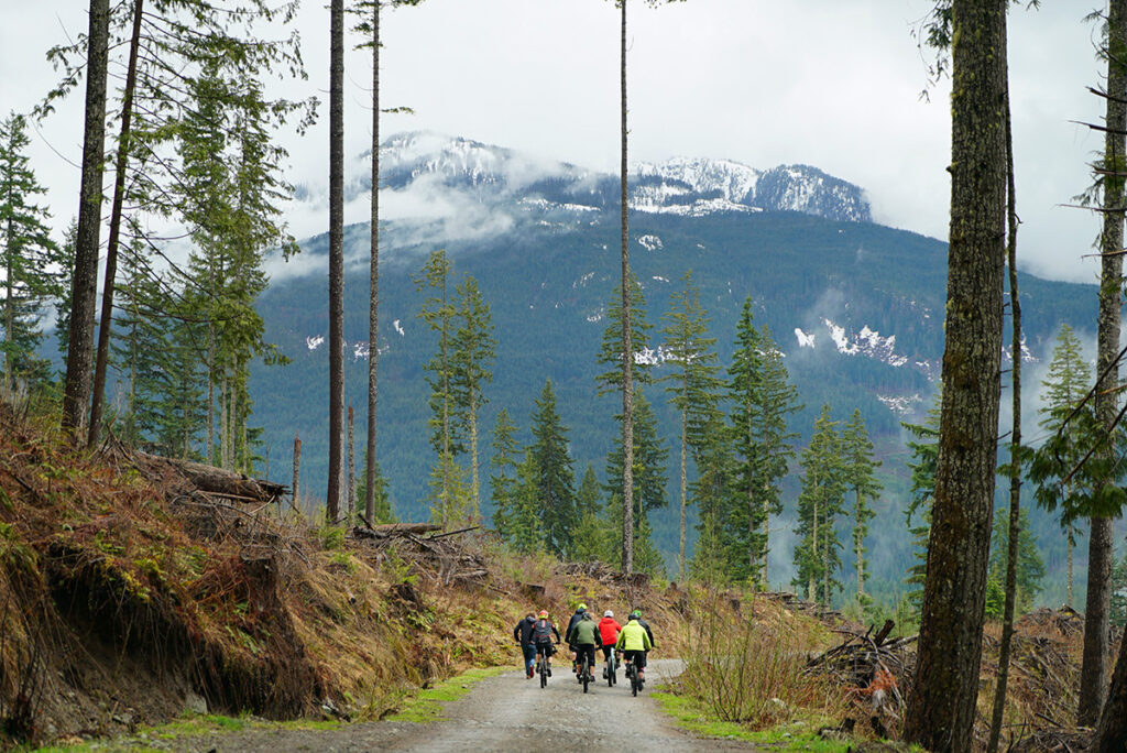 5-Squamish-BC-Ale-Trail-1024x684.jpg
