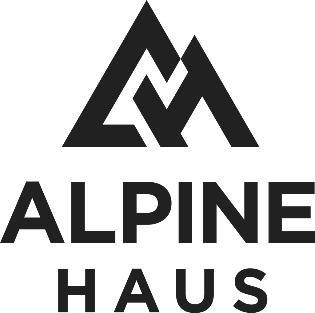 Spokane Alpine Haus