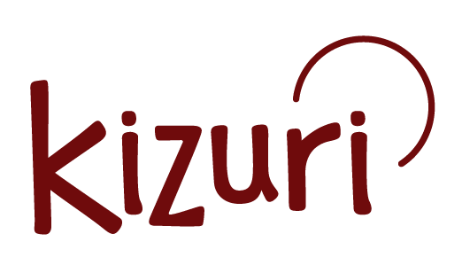 Kizuri Spokane