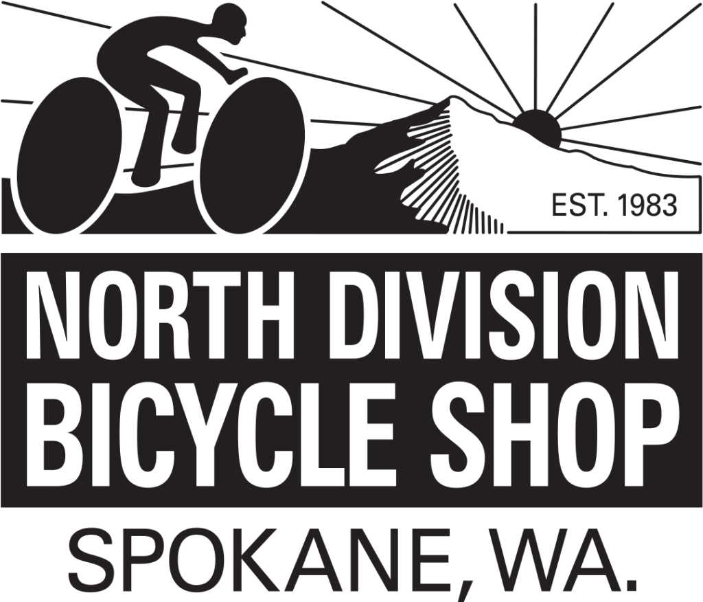 North Division Bike Shop
