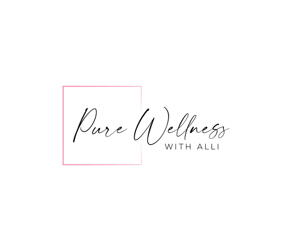 Pure Wellness Spokane