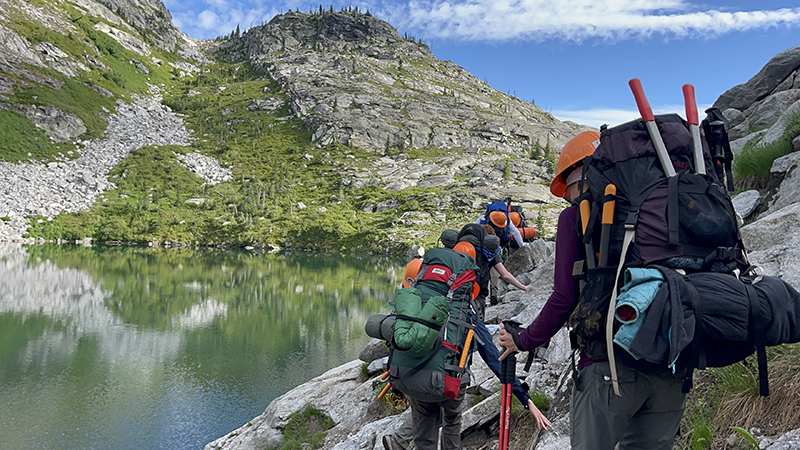 Out-there-outdoors-image3.jpg
