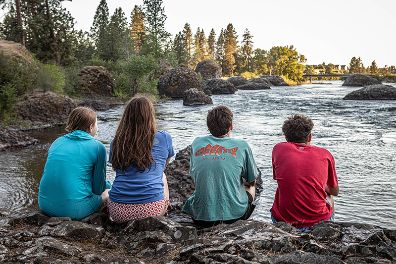 Photo-by-Barabara-Chase-Fine-Art-Photography_courtesy-of-Spokane-Riverkeeper.jpg